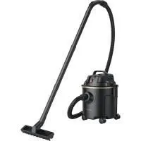 Хозяйственный проводной пылесос Dreame DF10 Wet And Dry Vacuum Cleaner, HHV13A