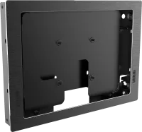 Qbic AC-121, Врезное крепление для скрытой установки TD-1070
