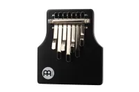 KA7-M-BK Калимба 7 язычков, черная, Meinl