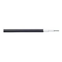 Belden GORN812.002100