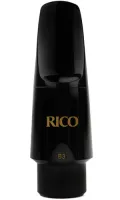 Мундштук для саксофона-тенор Rico Graftonite RRGMPCTSXB3