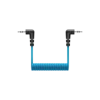 CL 35 TRS W/O LOCK кабель для наушников Sennheiser