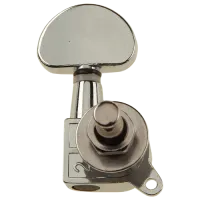 SQOE JTPJ-Z-M004 колковая механика (шт)