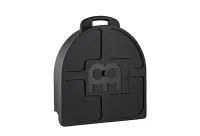 MCC22 Кейс для 9 тарелок 22", Meinl