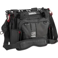 Eargonizer Sound bag – small сумка для аудиооборудования Sachtler
