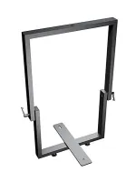 MEYER SOUND MYA-UPQ CRADLE STYLE YOKE KIT
