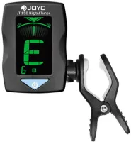 Гитарный тюнер Joyo JT-15B