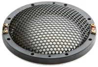 DAS AUDIO GM-K-8H/K-10/ND-8/ND-10 Набор для ремонта драйвера