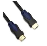HD-1050 HDMI кабель, 3м, Ace Audio