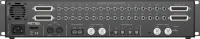 RME M-32 DA 32-канальный конвертер, HighEnd MADI/ADAT <> аналог, 19", 2U