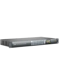 Blackmagic SWATEMPSW1ME4K