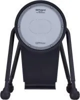 Roland Kdq-8