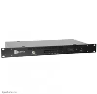 SHURE RF VENUE RFV-COMBINE4E - Радиосистема (радиомикрофон)