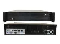 TV-713A Главный сервер платформы визуального управления (ПО TV-713AR в комплекте)