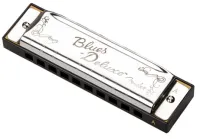 FENDER HARMONICA COUNTER DISPLAY (991-5025-237) стенд для губных гармоник