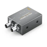 Blackmagic CONVMSYNC