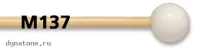 VIC FIRTH M13 7 - Палочки оркестровые