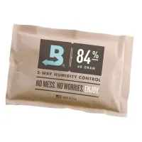 Увлажнитель для тростей Boveda 84%