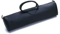 Сумка для кейса флейты Pearl FL-MSSBAG