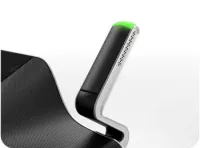 Bosch DCNM-HDMIC - Высококачественный узконаправленный микрофон