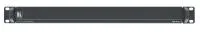Kramer MA3-PS-4812- Дополнительный блок питания для матричного коммутатора VS-34FD/STANDALONE, PoE 48 В в модулях ввода/вывода HDBaseT
