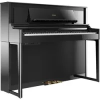 Roland lx706-pe + ksl706-pe  цифровое пианино, 88 клавиш,