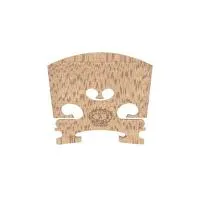 Aubert-Mirecourt 23VE5 1/2 Скрипичная подставка под струны, 1/2