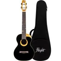 FLIGHT 4SB Tenor - Укулеле тенор