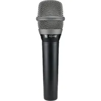 Electro-voice RE 410 Конденсаторный вокальный микрофон, кардиоида