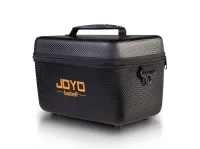 PB-1 BantBag Переносной жёсткий чехол для усилителя BanTamP, Joyo