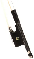 Смычок для скрипки Artemis YFB-V4-4/4