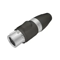 Seetronic SCWF4-67