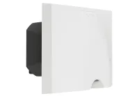 Умный вывод кабеля 14А [064879] Legrand [Celiane with NETATMO]  230В - Цвет Белый