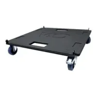 Db technologies do-vios118  тележка для перевозки vio s118, до 3 штук