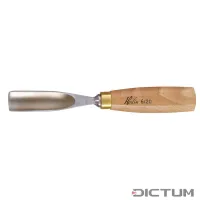 Долото Herdim 715534