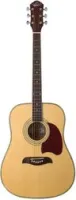 Oscar schmidt og2 n (a) sale  акустическая гитара dreadnought, natural