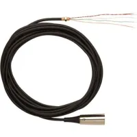 SHURE C131 Кабель для микрофона MX400D, длина 3 м, XLR