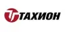 ТАХИОН / Россия