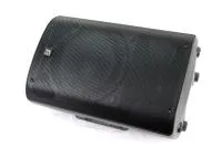 Rfintell df12a активная 2-полосная ак. система сателлит/монитор c bluetooth, 12"нч +1" компрессионный драйвер, усилитель мощности 400вт, частотный диапазон 55-20000гц, spl max 122дб, дисперсия 90ºx60º, 605х380х340мм, 13,75кг.