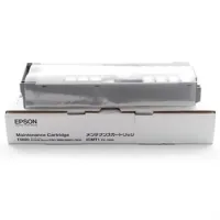 Epson maintenance kit pro3800