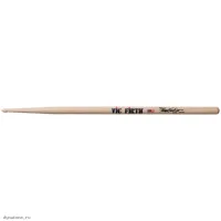 VIC FIRTH SPE2 Peter Erskine Ride Stick - Барабанные палочки орех