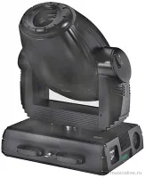 INVOLIGHT PRO1250S - Вращающаяся голова