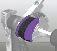 PEARL CAM-PL - эксцентрик