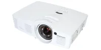 Проектор DLP Optoma GT1080e