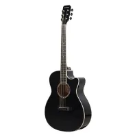 STARSUN TG220c-p Black