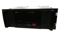 PW-4000, Блок питания YAMAHA PW-4000
