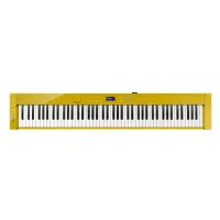 Casio px-s7000hm  цифровое пианино, 88 клавиш, 256 полифония, 400 тембров, вес 29,1 кг