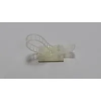 AstraLight Clamp-3  крепление для светодиоидной ленты