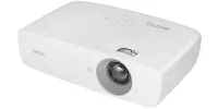 BenQ W1090 - Проектор для домашнего кинотеатра