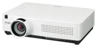 Видеопроектор Sanyo PLC-XU305A White